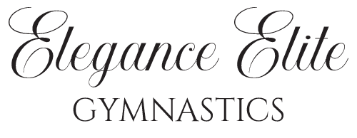 Elegance Elite Gymnastics